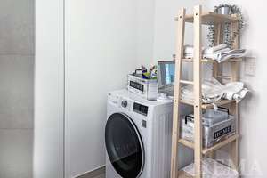 Property thumbnail 17