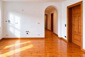 Provisionsfreier Altbau-Traum mit 430 m² Garten & geplantem Balkon - Ideal für Familien! – Rather Kreuzweg 63a, 40472 Rath, Düsseldorf – Vorschaubild 33