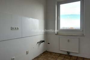 M´GLADBACH-OBERSTADT
3-ZIMMER-WOHNUNG MIT TOLLEM AUSBLICK!
! WBS ERFORDERLICH ! – Viersener Straße 32, 41061 Gladbach, Mönchengladbach – Vorschaubild 6