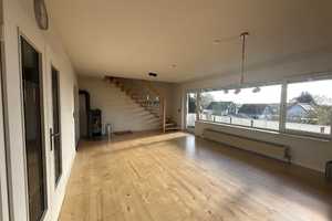 Ihr neues Zuhause: Familienfreundliche DHH mit Kaminofen, 522 m² Grdst. und sonnigem Balkon! – Altenkirchen (Westerwald) (Kreis) – Vorschaubild 7