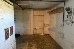 Freistehendes Einfamilienhaus mit Erweiterungsmöglichkeiten – Korveyer Str. 5, 40468 Unterrath, Düsseldorf – Vorschaubild 16