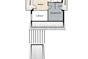 Wunderschönes freistehendes Architektenhaus mit großzügigem Grundstück und Weitblick – Die vollständige Adresse der Immobilie erhältst du vom Anbieter., 65345 Eltville am Rhein – Vorschaubild 26