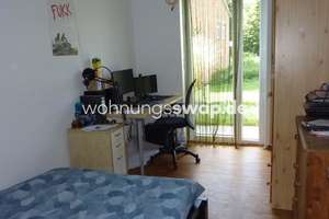 Wohnungstausch: Fitzmauricestraße 19 – Fitzmauricestraße 19, 50400 Ossendorf, Köln – Vorschaubild 6