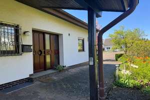 Attraktives Einfamilienhaus mit vielen Möglichkeiten in Heuchelheim/Kinzenbach zu verkaufen – 35452 Heuchelheim – Vorschaubild 4