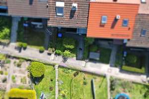 Familienfreundliches RMH in ruhiger Lage – naturnah mit großem Garten & viel Gestaltungspotenzial! – Die vollständige Adresse der Immobilie erhältst du vom Anbieter., 71229 Leonberg – Vorschaubild 23