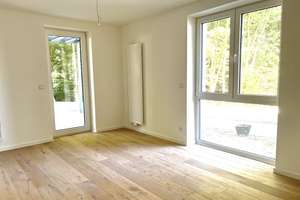 Wohnen im eigenen Haus – Buchengrund 4, 45527 Hattingen – Vorschaubild 5
