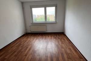 2 RWG mit Balkon und Badewanne – Milchweg 13, 39128 Neustädter Feld, Magdeburg – Vorschaubild 3