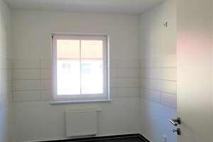 2-Raum Wohnung / Stadtfeld West / 50m² – 39110 Stadtfeld West, Magdeburg – Vorschaubild 7