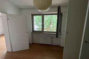 Gepflegte, helle 2-Zimmer Wohnung nähe Frauenlobplatz – Forsterstraße 9, 55118 Neustadt, Mainz – Vorschaubild 10