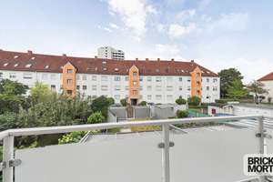 Viel Platz für die Familie: Gepflegtes RMH mit Wintergarten in Augsburg-Haunstetten – Die vollständige Adresse der Immobilie erhältst du vom Anbieter., 86179 Haunstetten-Süd, Augsburg – Vorschaubild 7