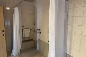 Ein tolles Haus in sonniger Atmosphäre – Heilbronn (Kreis) – Vorschaubild 20