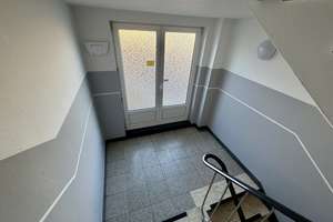Gut vermietet, stabile Rendite: Gepflegtes Mehrfamilienhaus in Uni-Nähe! – Die vollständige Adresse der Immobilie erhältst du vom Anbieter., 34117 Mitte, Kassel – Vorschaubild 6