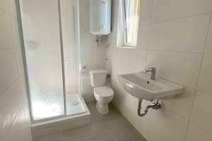 **Lichtdurchflutete 3-ZKB mit EBK, Kochinsel und TL-Bad** – Die vollständige Adresse der Immobilie erhältst du vom Anbieter., 55246 Mainz-Kostheim, Wiesbaden – Vorschaubild 6