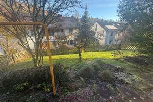 Property thumbnail 17