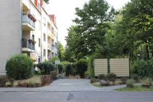 Property thumbnail 6