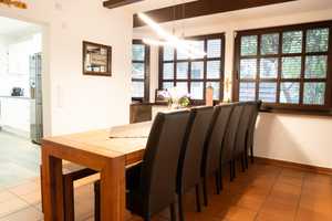Landhaus in Nauheim Ohne Makler – Groß-Gerau (Kreis) – Vorschaubild 60