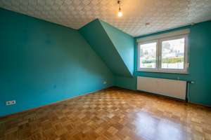 Dachgeschosswohnung mit Weitblick ins Grüne! – Die vollständige Adresse der Immobilie erhältst du vom Anbieter., 44879 Dahlhausen, Bochum – Vorschaubild 12