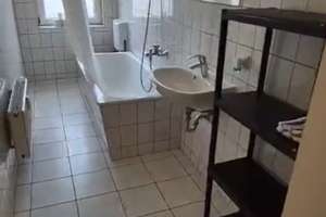 3 Zimmerwohnung Leipzig  – Die vollständige Adresse der Immobilie erhältst du vom Anbieter., 4317 Neustadt-Neuschönefeld, Leipzig – Vorschaubild 1
