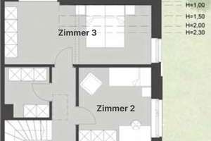 Neuwertige Doppelhaushälfte mit 4 Zimmern in Rieseby – Bezug ab 15.04.2026 – Die vollständige Adresse der Immobilie erhältst du vom Anbieter., 24354 Rieseby – Vorschaubild 24