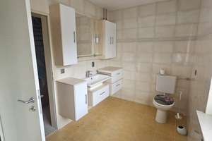 Zuhause mit viel Platz in Freilassing – Anemonenweg 10, 83395 Freilassing – Vorschaubild 32