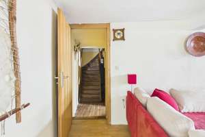 Häuschen in der Südeifel, ideal als Ferienhaus oder Festwohnsitz – Die vollständige Adresse der Immobilie erhältst du vom Anbieter., 54675 Lahr – Vorschaubild 20