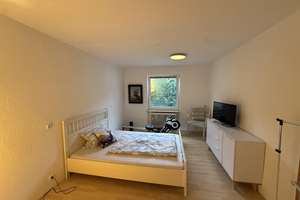 Zweifamilienhaus mit Ferienwohnung (250 m² Wohnfläche) und zusätzlichen Platz für Ihr Beruf/Hobby – Die vollständige Adresse der Immobilie erhältst du vom Anbieter., 38707 Altenau – Vorschaubild 21