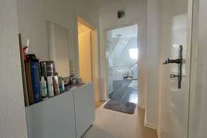 Bremerhaven - Zentrum // 2,5 Zimmer Wohnung in der Innenstadt – Bremerhaven – Vorschaubild 7