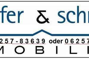 ### Einzigartiges Immobilien-Ensemble in Seeheim-Jugenheim im Ortsteil Malchen ### – Die vollständige Adresse der Immobilie erhältst du vom Anbieter., 64342 Seeheim-Jugenheim – Vorschaubild 27
