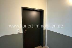 Bezugsfreie 3-Zimmer-ETW mit Parkett und großem Balkon in südlicher Citylage von Halle (Saale) – 6110 Südliche Innenstadt, Halle (Saale) – Vorschaubild 10