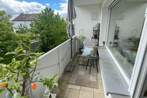 3-Zimmer Wohnung - Neu-Ulm – Eckenerstr. 15, 89231 Neu-Ulm – Vorschaubild 5