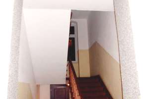 Praktische 3-Raum-Wohnung mit Balkon in Magdeburg-Sudenburg zu vermieten – 39112 Sudenburg, Magdeburg – Vorschaubild 3