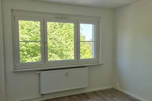 Schöne 3-Zimmer-Wohnung in Markersdorf  – Faleska-Meinig-Str. 120, 9122 Markersdorf, Chemnitz – Vorschaubild 12