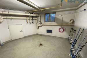 2-Zimmer Wohnung in zentraler Lage von Bad Cannstatt – 70372 Cannstatt-Mitte, Stuttgart – Vorschaubild 9