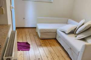Alltagstaugliche 2-Zimmer-Wohnung mit Terasse in Heidelberg – Die vollständige Adresse der Immobilie erhältst du vom Anbieter., 69118 Ziegelhausen, Heidelberg – Vorschaubild 7