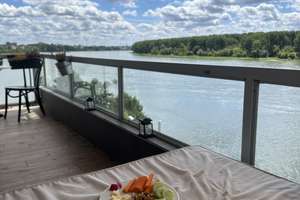 Property thumbnail 26