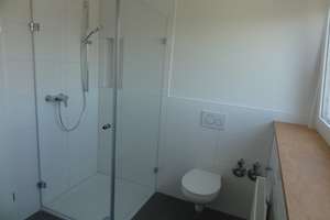 Topzustand, Kernsanierung, Bestlage, modern, individuell, 103,5m², EBK, 2,5 Zi.,  Altdorf – Schopperstraße 15, 90518 Altdorf bei Nürnberg – Vorschaubild 23