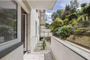 Böhmerstraße 47a, 58095 Hagen – Böhmerstraße 47a, 58095 Mittelstadt, Hagen – Vorschaubild 3
