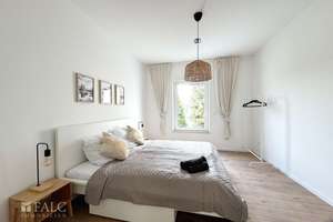 Mehrfamilienhaus–12 Wohnungen–Energieklasse A – Die vollständige Adresse der Immobilie erhältst du vom Anbieter., 45968 Gladbeck – Vorschaubild 16
