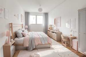 Baujahr 2018 – stylisch, mit Garten & Solarthermie, energieeffizient und familiengerecht – Rhein-Sieg-Kreis – Vorschaubild 12