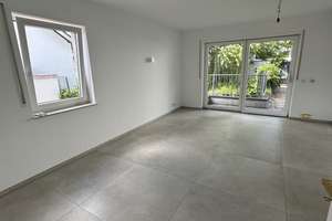 Zuhause mit 4 Zimmern in Mannheim Feudenheim – Mohnäckerstraße 2, 68259 Feudenheim, Mannheim – Vorschaubild 2
