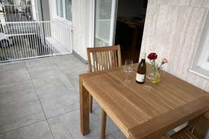 Wohnung de luxe im Herzen von Köln Bayenthal – Bernhardstr. 147, 50968 Bayenthal, Köln – Vorschaubild 2