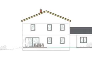 Traumhaus mit moderner Ausstattung und Garage – Die vollständige Adresse der Immobilie erhältst du vom Anbieter., 85276 Pfaffenhofen an der Ilm – Vorschaubild 9