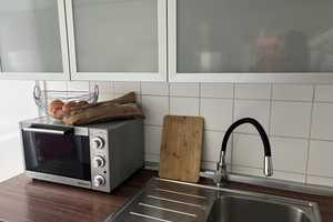 Property thumbnail 13