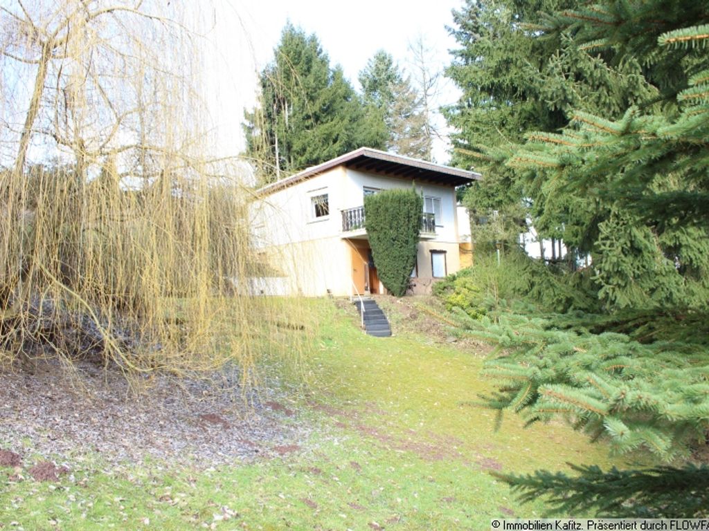 Wochenendhaus Kaufen Falkenstein Donnersbergkreis