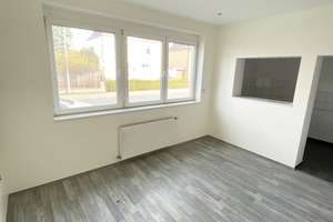 3 Wohnungen in BS-Lehndorf zu Verkaufen – Die vollständige Adresse der Immobilie erhältst du vom Anbieter., 38116 Lehndorf-Watenbüttel, Braunschweig – Vorschaubild 15