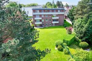 Bergerhausener Bestlage :) Penthouse-Schmuckstück, 170 m², 5 Räume & Garage, Nähe Siepental – Die vollständige Adresse der Immobilie erhältst du vom Anbieter., 45136 Bergerhausen, Essen – Vorschaubild 17