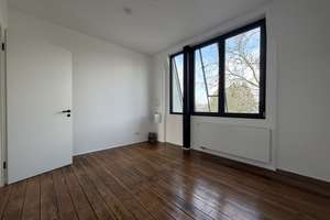 Dachgeschosswohnung mit Loggia in denkmalgeschützter Bandfabrik – Schöne Aussicht 25, 42369 Ronsdorf, Wuppertal – Vorschaubild 23