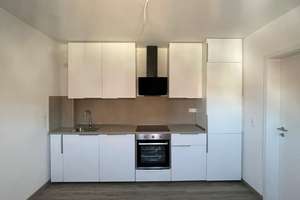 Moderne 2,5 Zimmer Wohnung im Herzen von Zuffenhausen  – Markgröninger Straße 56, 70435 Zuffenhausen-Mitte, Stuttgart – Vorschaubild 7
