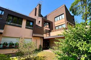 Property thumbnail 1