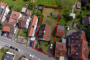 🔥PROVISIONSFREI!✅ Ein Ort zum Wohlfühlen – Elegantes Zweifamilienhaus mit traumhaftem Panoramablick – Esslingen (Kreis) – Vorschaubild 18